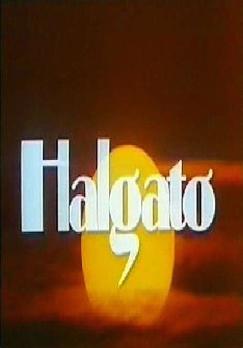Halgato (1995) film online, Halgato (1995) eesti film, Halgato (1995) film, Halgato (1995) full movie, Halgato (1995) imdb, Halgato (1995) 2016 movies, Halgato (1995) putlocker, Halgato (1995) watch movies online, Halgato (1995) megashare, Halgato (1995) popcorn time, Halgato (1995) youtube download, Halgato (1995) youtube, Halgato (1995) torrent download, Halgato (1995) torrent, Halgato (1995) Movie Online